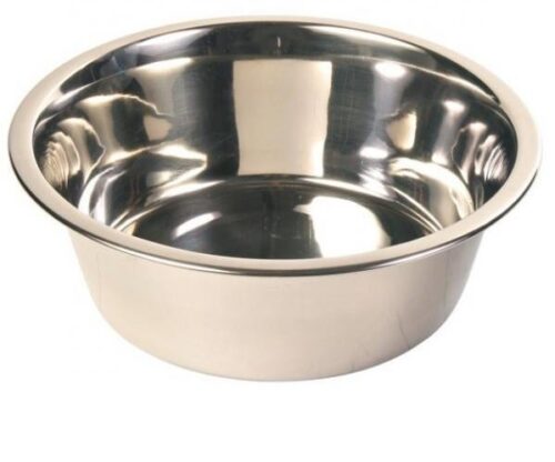 Dodatkowa miska r. XXL 4,7 L