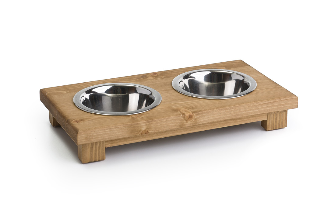 Miski dla kota i psa – 0,22 L 2 Miski dla kota i psa