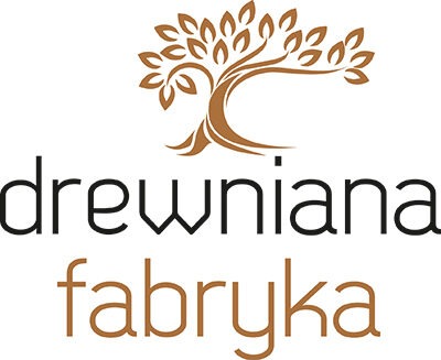 drewnianafabryka.pl