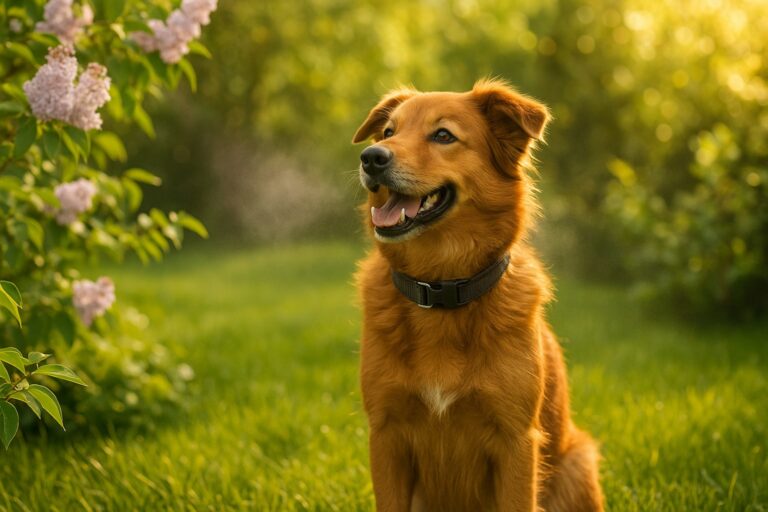 Kleszcze – cichy wróg Twojego psa i kota. Radzimy jak się chronić i obalamy mity 5 kleszcze u psa jak chronić