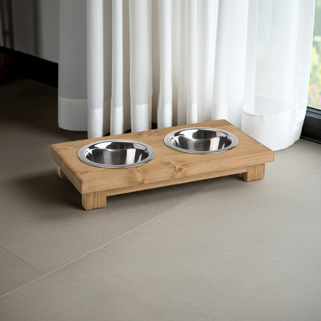 Miski dla kota i psa – 0,22 L 1 Miski dla kota i psa – 0,22 L